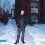  ,   Andrej, 40 ,   