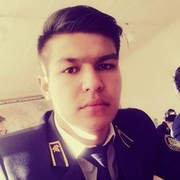 ���������� �������, ���� ������� ������, 33 ����, ������������ ��� ������, ����� � ���������, c�������� ���������, ���������