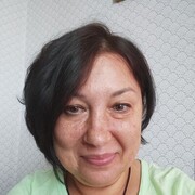 ���������� ��������, ���� ������� �����, 56 ���, ������������ ��� ������, ����� � ���������