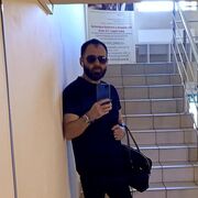 ���������� ������, ���� ������� Dmitry, 46 ���, ������������ ��� ������, ����� � ���������