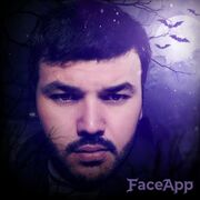 ���������� ������, ���� ������� ����, 27 ���, ������������ ��� ������, ����� � ���������