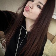 ���������� ������, ���� ������� �������, 22 ����, ������������ ��� c�������� ���������