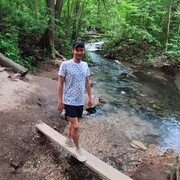 ���������� �����-�������, ������� �������, 33