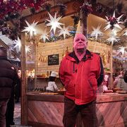 ���������� �����, ���� ������� ���, 59 ���, ������������ ��� ������, ����� � ���������