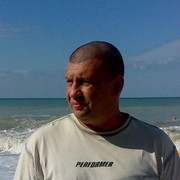 ���������� ���������, ���� ������� ����, 54 ����, ������������ ��� ������