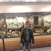 ���������� �����������, ���� ������� �����, 37 ���, ������������ ��� ������, ����� � ���������