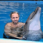 ���������� �������, ���� ������� �������, 49 ���, ������������ ��� ����� � ���������, c�������� ���������