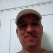  ,   , 58 ,     , c 