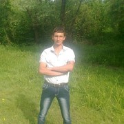  ,   Garik, 34 ,   ,   , c , 