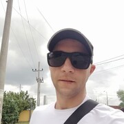 ���������� ���������, ���� ������� �������, 39 ���, ������������ ��� ������, ����� � ���������