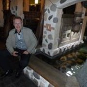  ,  Gintautas, 66