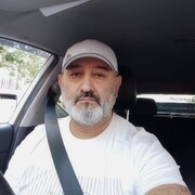 ���������� ������, ���� ������� �����, 53 ����, ������������ ��� c�������� ���������