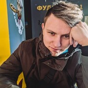 ���������� ������, ���� ����� �����, 23 ����, ������������ ��� ������, ����� � ���������, c�������� ���������