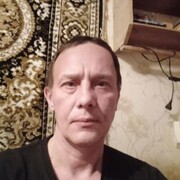 ���������� ������������, ���� ������� �����, 58 ���, ������������ ��� ���������