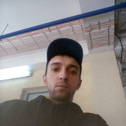  ,   , 34 ,   