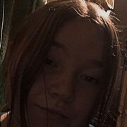 ���������� �����������, ���� ������� Darya, 20 ���, ������������ ��� ������, ����� � ���������