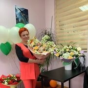 ���������� ������, ���� ������� ����, 51 ���, ������������ ��� ������, ����� � ���������, c�������� ���������