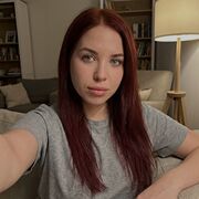 ���������� ������������, ����