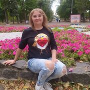 ���������� ����������, ���� ������� �������, 36 ���, ������������ ��� ����� � ���������, c�������� ���������