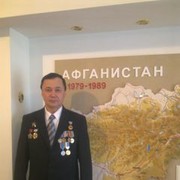 ���������� ������, ���� ������� 87016166111, 56 ���, ������������ ��� ������, ����� � ���������, c�������� ���������