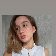  ,   , 21 ,   ,   , c 