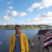  ,   , 32 ,   ,   , c , 