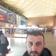 ���������� ������, ���� ������� Hakob, 37 ���, ������������ ��� ������, ����� � ���������, c�������� ���������