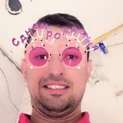  ,   , 38 ,     , c 