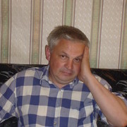  ,   , 54 ,   ,   , c , 