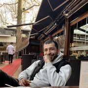 ���������� ����, ���� ������� ����, 29 ���, ������������ ��� ������, ����� � ���������