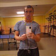 ���������� ������, ���� ������� ������, 33 ����, ������������ ��� ������, ����� � ���������