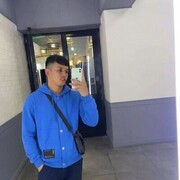 ���������� ��, ���� ����� Ali, 21 ���, ������������ ��� ������, ����� � ���������, c�������� ���������