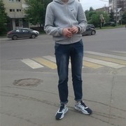  ,   Aleksei, 26 ,     , c 