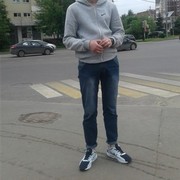  ,   Aleksei, 27 ,     , c 