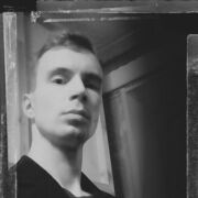  -,   , 33 ,   ,   
