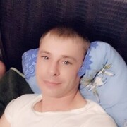  ,   , 36 ,     , c , 