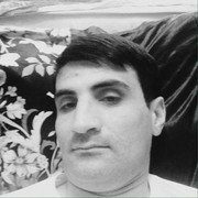  ,   Sunnat, 41 ,   ,   , c 