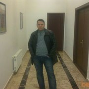  ,   Rasok, 44 ,   