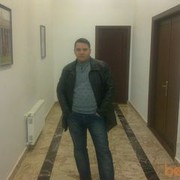  ,   Rasok, 43 ,   