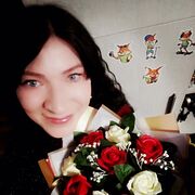 ���������� ����, ���� ������� �������, 39 ���, ������������ ��� ����� � ���������, c�������� ���������