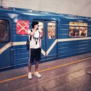  -,   , 26 ,   ,   , c 