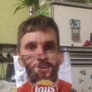  ,   , 41 ,   , 