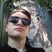 ���������� ������, ���� ������� �����, 27 ���, ������������ ��� ������