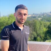 ���������� ������, ���� ������� ����, 31 ���, ������������ ��� ������, ����� � ���������, c�������� ���������