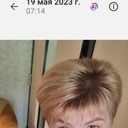  ,   Elena, 52 ,     , c , 