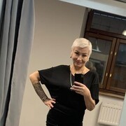 ���������� ������, ���� ������� ��L����� �D�, 53 ����, ������������ ��� ������, ����� � ���������