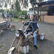 ���������� �����������, ���� ������� �����, 29 ���, ������������ ��� ������, ����� � ���������, c�������� ���������