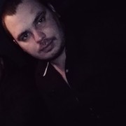 ���������� ������, ���� ������� ������, 30 ���, ������������ ��� ������, ����� � ���������, c�������� ���������