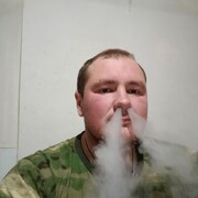  ,   , 30 ,   ,   , 
