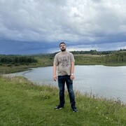  -,   , 32 ,   ,   , c 